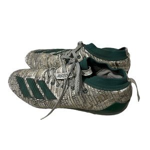 Adizero Adidas Football Cleats
